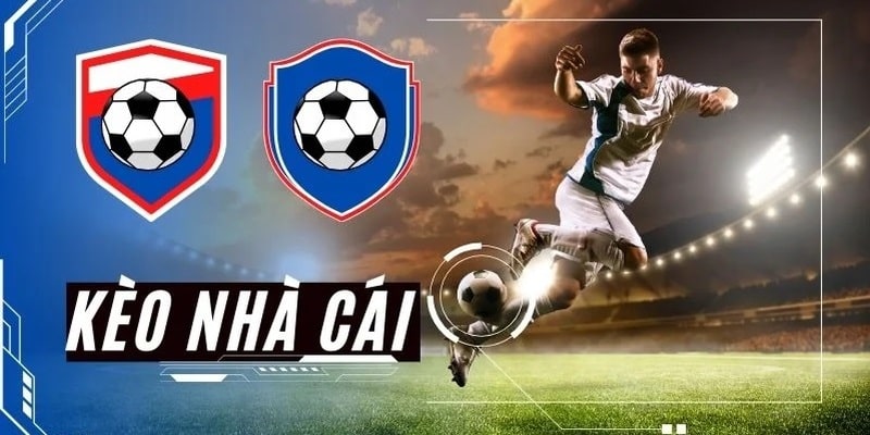 168vn xổ số miền bắc thứ hai