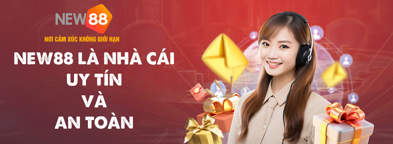 168vn xổ số gia lai