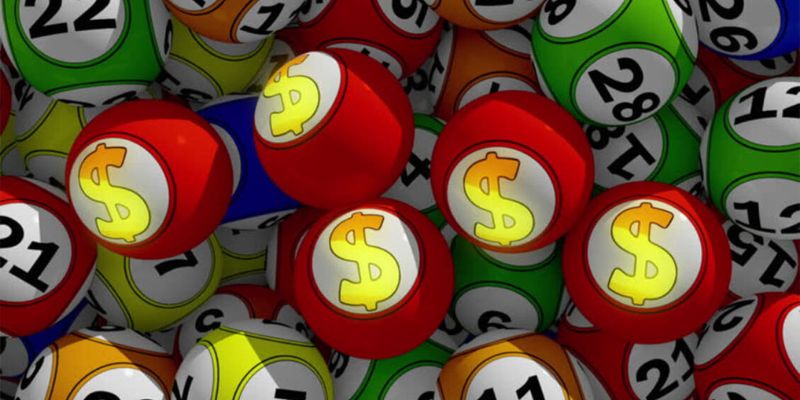 168vn đăng nhập roulette dễ thắng