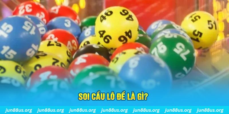 168vn bài baccarat là gì