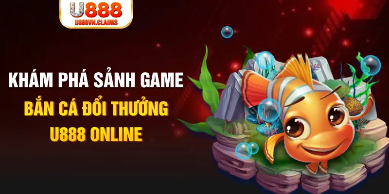 168vn slot nghĩa la gì