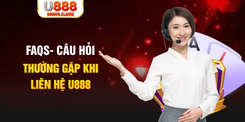 168vn xổ số bình thuận