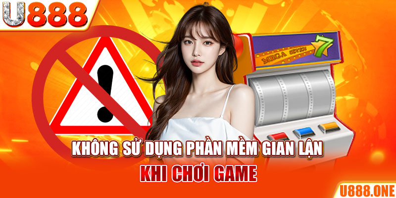 168vn xem kết quả xổ số miền bắc