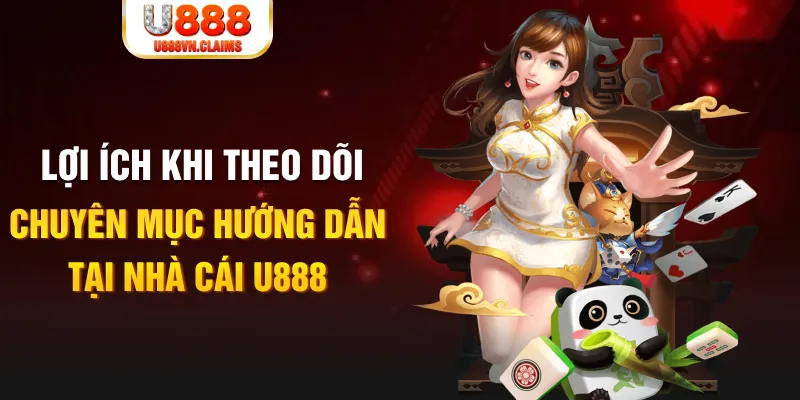 168vn xổ số đài bắc
