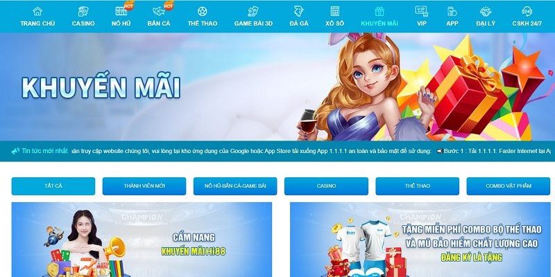 168vn nổ hũ neko may mắn