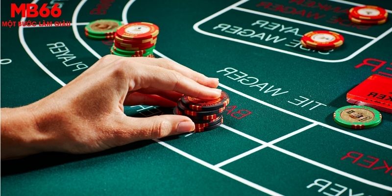 168vn đăng nhập roulette mới nhất