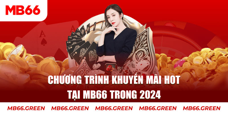 168vn NE Điện Tử
