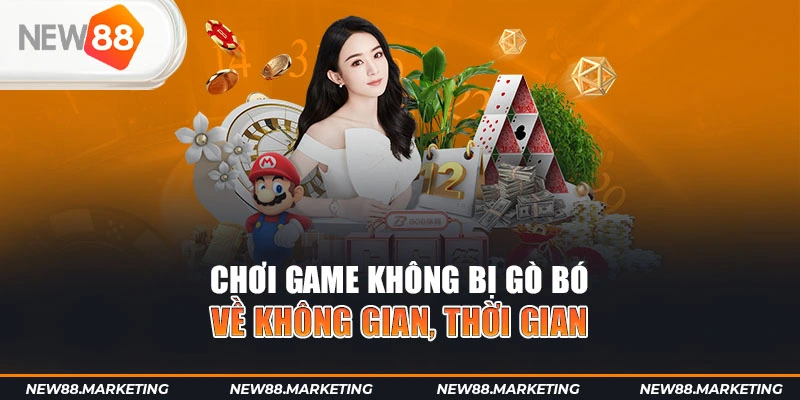 168vn đăng nhập phỏm trực tiếp