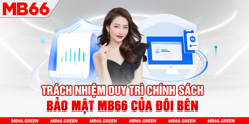 168vn may club nổ hũ