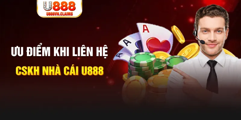 168vn máy tính casino online