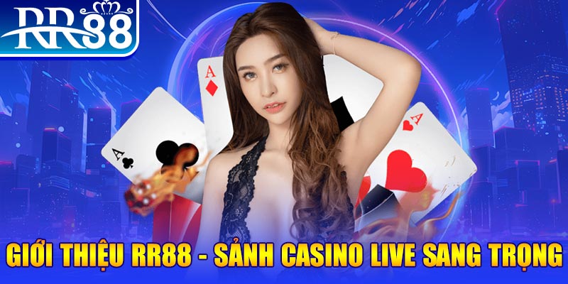 168vn Con át chủ bài Chuhande