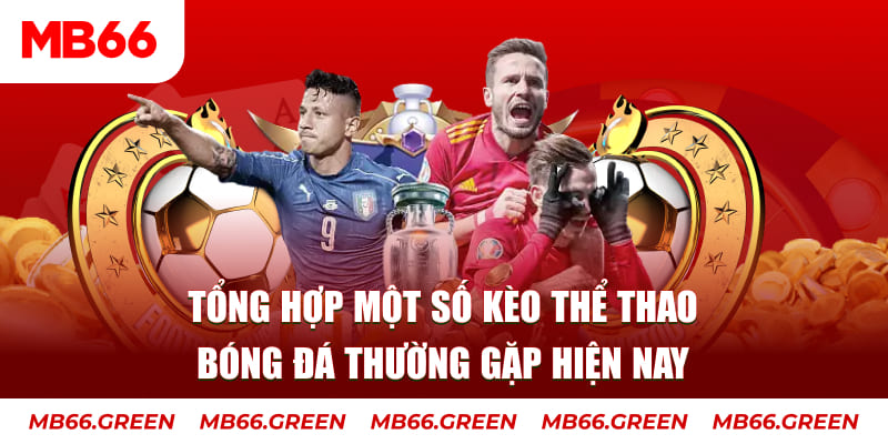 168vn người chia bài trong casino gọi là gì