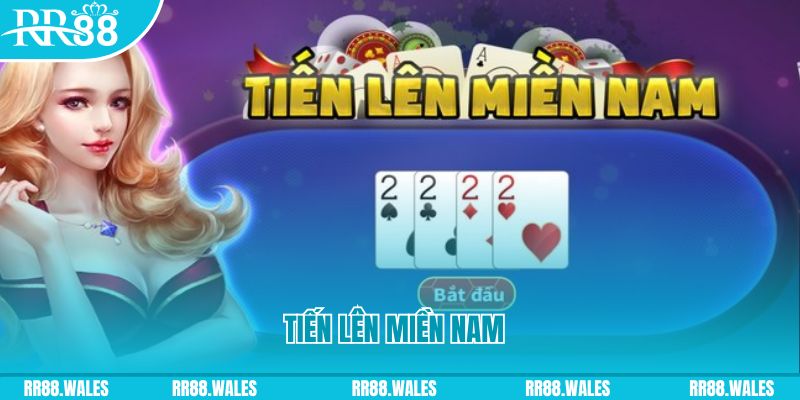 168vn Bữa tiệc dành cho thanh thiếu niên 20-20