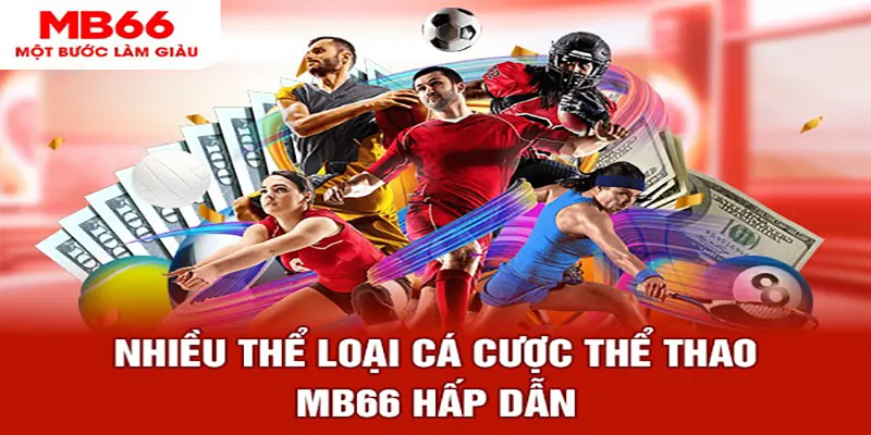 168vn tai game danh bai tien len tren may tinh