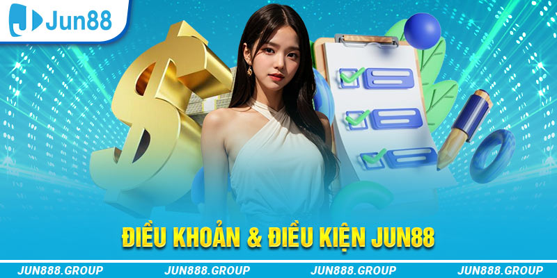 168vn xổ số thứ hai