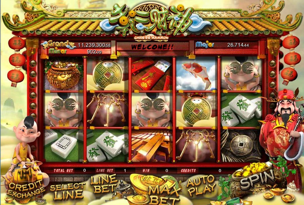168vn game nổ hủ ai