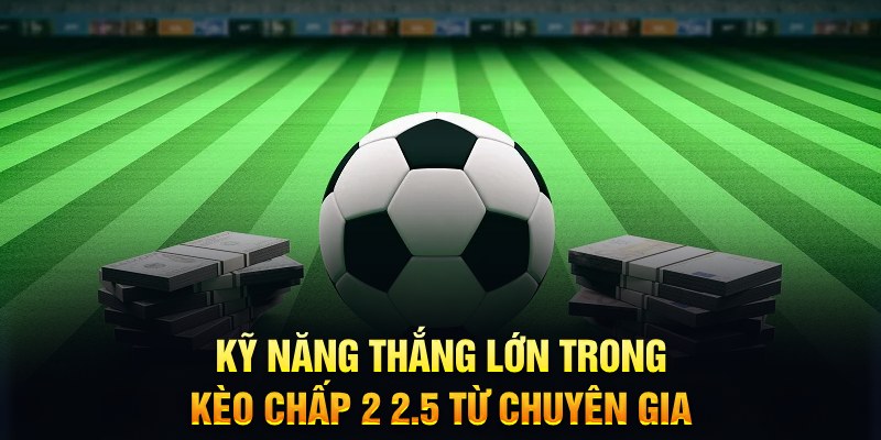 168vn bao nhiêu điểm nổ hũ 8 bit