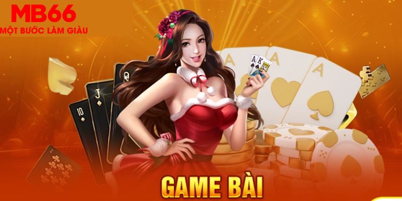 168vn slot chó may mắn bigboss