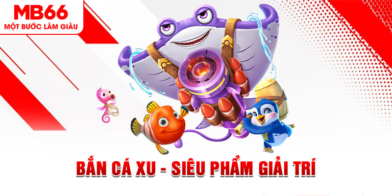 168vn game bài là gì