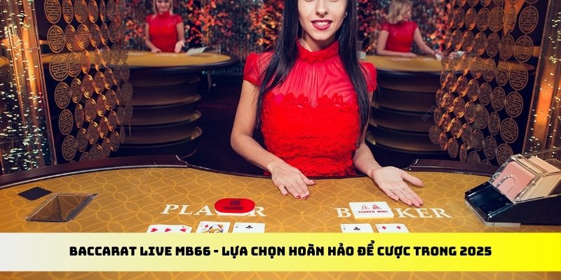 168vn đăng nhập tiến lên miền nam 2024