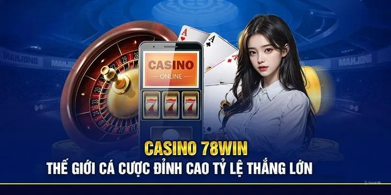 168vn baccarat có hợp pháp không