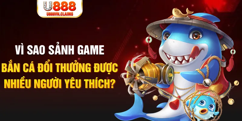 168vn Ludo Quick