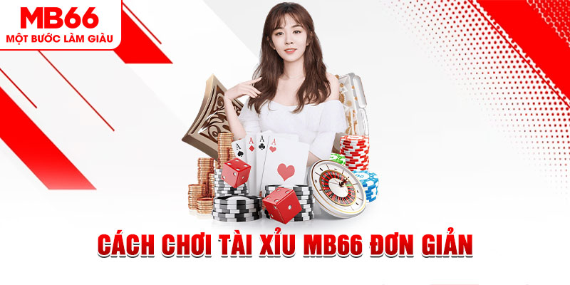 168vn tt88 bắn cá nổ hũ