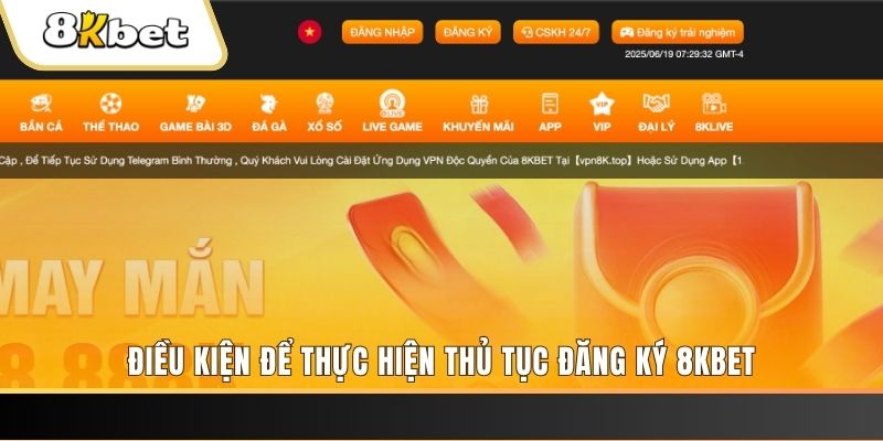 168vn ÁT CHỦ BÀI GIÀNH LẤY ZHUANG NIUNIU ( XEM 4 LÁ )