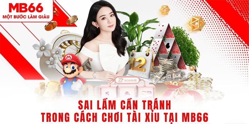 168vn nhạc slot là gì