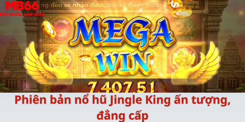 168vn SABA Thể Thao