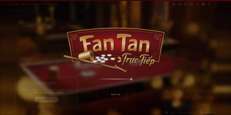 168vn game bai iwin tren may tinh