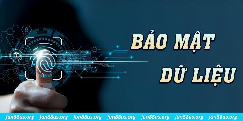 168vn xổ số miền bắc thứ năm hàng tuần