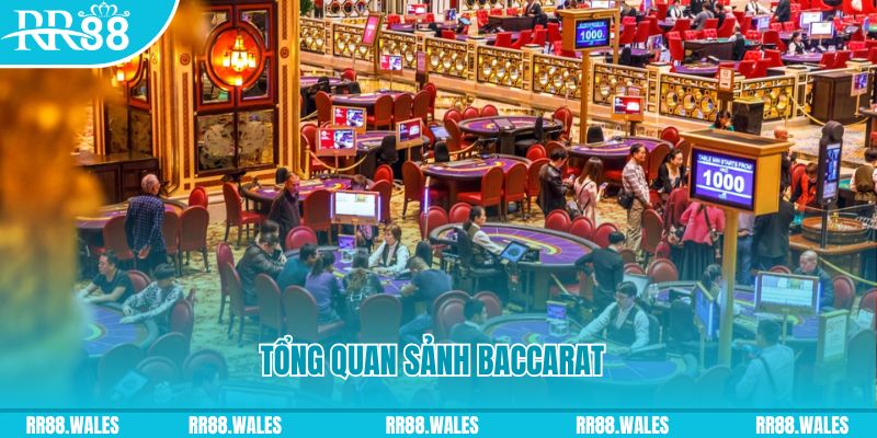 168vn đăng nhập roulette