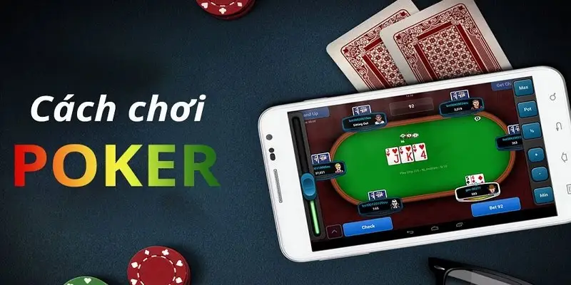 168vn what is a casino loyalty program