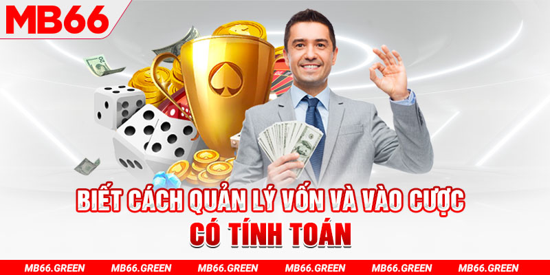 168vn baccarat là gi