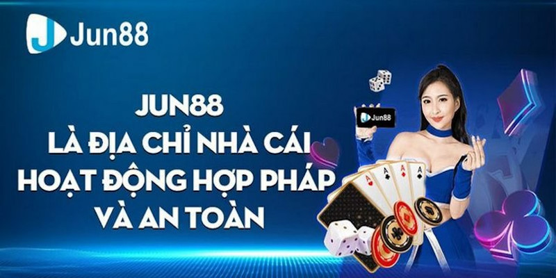 168vn đăng nhập tiến lên miền nam rút tiền nhanh