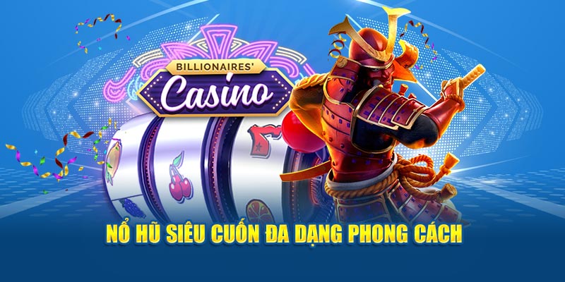 168vn ai tool nổ hũ