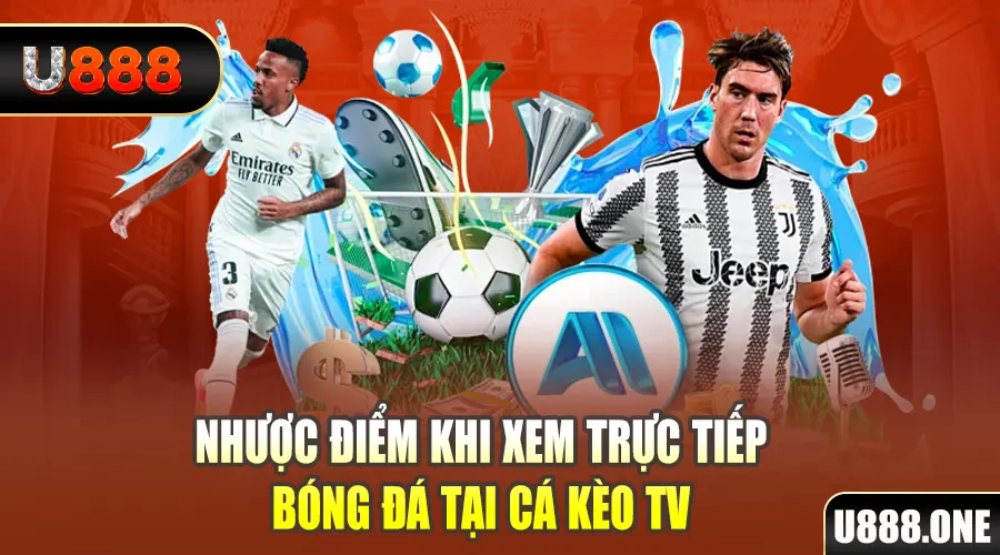 168vn xổ số miền trung thứ sáu hàng tuần