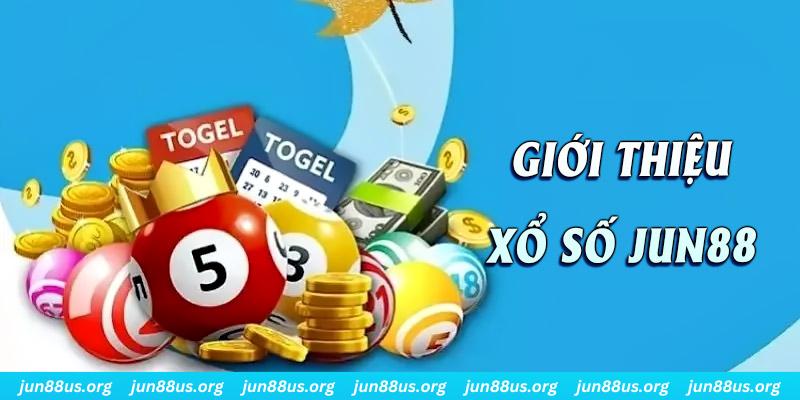 168vn baccarat có lừa đảo không