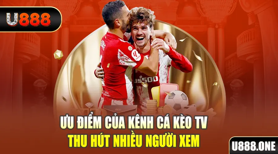 168vn gà chọi cu cần