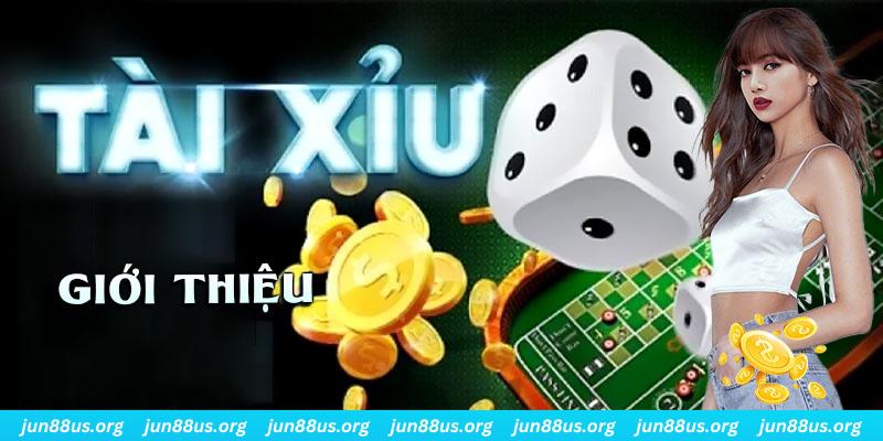 168vn trực tiếp đá gà 88