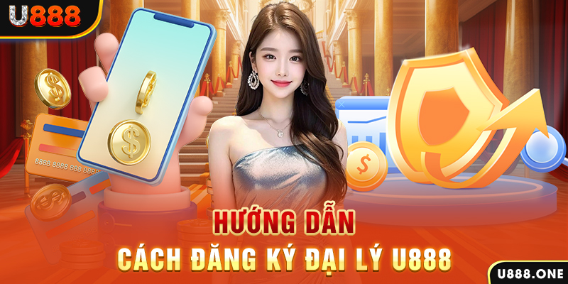 168vn đăng nhập phỏm