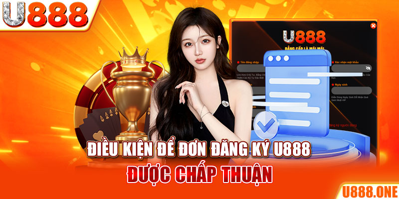 168vn may tinh casino