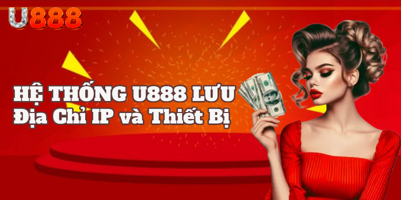 168vn Bài Poker Jackpot Kép Kép