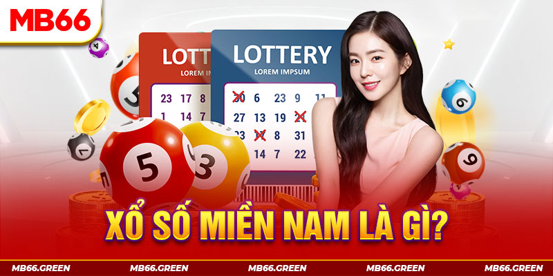 168vn bản tình ca mùa đông