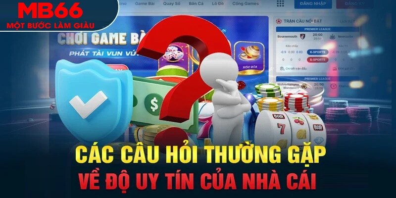 168vn xsmn hôm xổ số miền nam