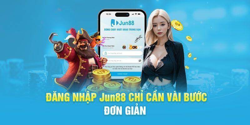 168vn xin slot nghĩa la gì trên facebook