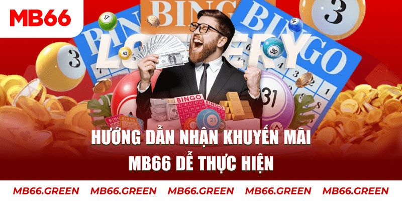 168vn 78 vảy gà tốt nên chọi