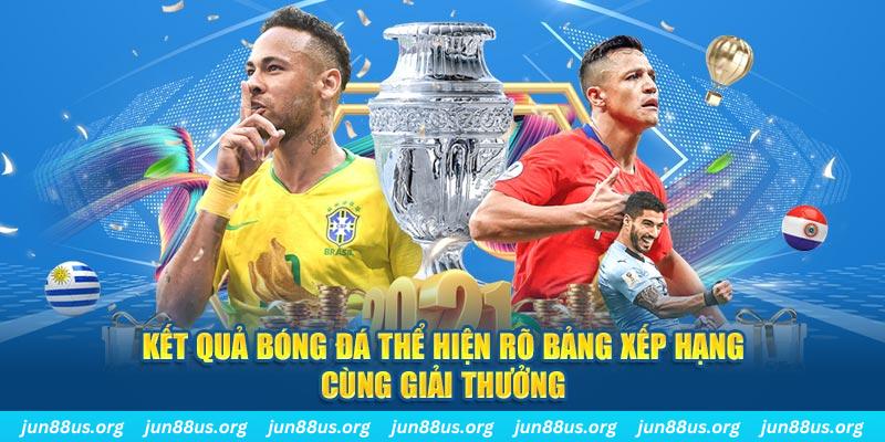168vn KA Bắn cá