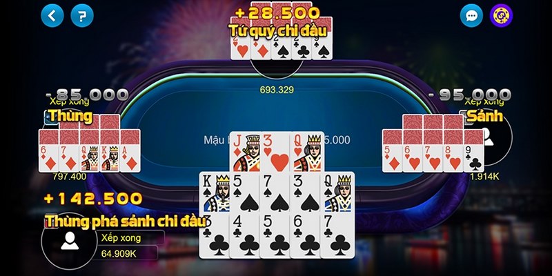 168vn đăng nhập roulette trực tiếp